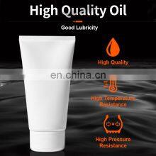 FG3225500 Car CV Boot Kit for Mazda 3 2010 - 2016 thumbnail-4