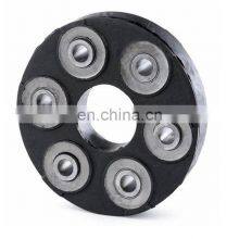 2024110615 Hot Sale Auto Spare Parts Rear Propshaft Joint for Mercedes-Benz C-Class E-Class 190 W201 W202 W210 W124 thumbnail-3