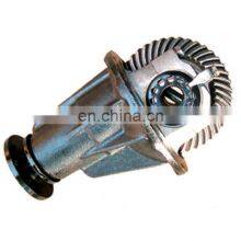 Wholesale Factory Good Quality Auto Parts Transmission Differential for Faw Guide Posts 9:43/8:4110:43/11:43