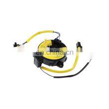 B11-3402080 Spiral Cable Assembly Fit for Chery B113402080 thumbnail-4