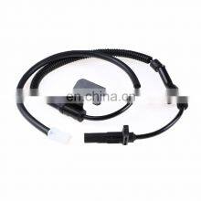 100017410 Front Left ABS Wheel Speed Sensor 95671-3E300 for Kia SORENTO 2002- thumbnail-2