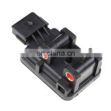 100002611 ZHIPEI Manifold Absolute Pressure MAP Sensor 56029405 For Jeep Grand Cherokee TJ 4.0L 4.7L 97-04 thumbnail-4