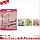 Stationery Set From Disney Factory Audit Manufacturer thumbnail-1