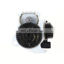 100011113 Liftgate Latch Actuator 8200060917 for Renault Megane Scenic 8200060917 thumbnail-4