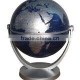 Universal Ball Globe