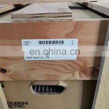 Original Japan YUKEN ASE Series ASE5-4BZ-G130S-B00-3002 ASE3-4AA-G80S-B00-30 Servo Motor Driven Pumps thumbnail-5