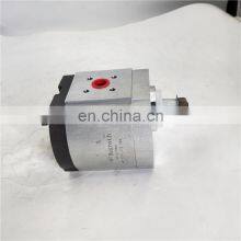 Rexroth Hydraulic Gear Pump AZPF-12-011LCP20KB-S0007 thumbnail-2
