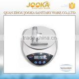 New Design Angle Cock for Bathroom thumbnail-3