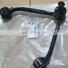 USEKA 44401-09011 44402-09011 Control Arm Assy For Ssangyong Rexton 2002 thumbnail-2