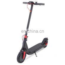 2021 Most Popular Two Outdoor Leisure Wheeled 8.5 Inch Electric Scooter Scooter Adult Outdoor Scooter for Adults thumbnail-2