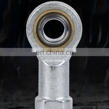 High Quality Wholesale Joint Kit Bearing Internal Thread Ball Joint Spherical Rod End SI10 thumbnail-5