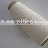 100% 110/2 Cashmere Yarn thumbnail-1