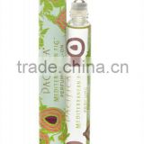 10mlmed_fig_perfume_roll-on-sm