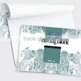 CAMPAP - CW 2603 Drawing Block thumbnail-1