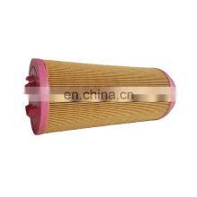 Cheap Price Car High Performance Air Filter Air Filters Trucks Auto Parts 16400 thumbnail-1