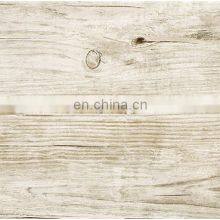 150x900mm Ceramic Matte Finished Floor Tile thumbnail-4