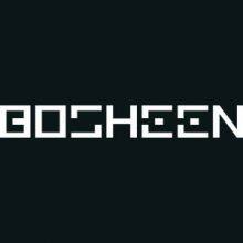 Hangzhou Bosheen Household Technology Co., Ltd company overview - view 1 thumbnail