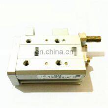 A6VM107HA1/63W-VZB380A-S R902054810 Hydraulic Piston Motor thumbnail-2