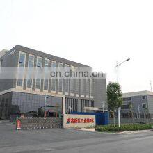 6 Step 415V 50/60HZ Automatic Reactive Power Compensation Controller Power Factor Controller thumbnail-4