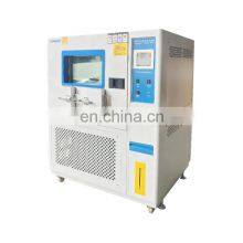 High And Low Constant Temperature And Humidity Controlled Environmental Test Chamber Electronic Constant Temperature Humidity thumbnail-2