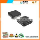 (IC FPGA ANTIFUSE 12K 100-TQFP ) A40MX04-F thumbnail-1