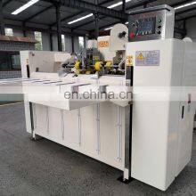 Two Carton Box Single Stitching Machine Binding Machine thumbnail-3