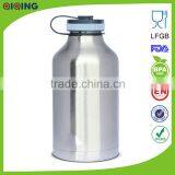 64oz Baby Bottle Drying Rack Growler With Great Price HD-104A-1 thumbnail-1