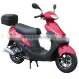 50cc Gas Scooters Chinese Cheap Motorcycle China Motorcycles Manufacture Supply EEC EPA