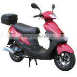 Chinese Cheap 50cc Gas Scooters Chinese Cheap Motorcycle China Motorcycles Manufacture Supply Directly thumbnail-1