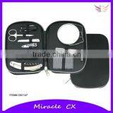 All Useful Tools Manicure Set for Men