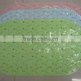 Best Price Pvc Flooring Plastic Carpet thumbnail-1