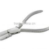 Jewelry Nylon Jaw Pliers