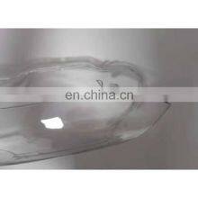 High Quality Cheap New Fog Lamps Cover Car Parts for E93 09-13 thumbnail-2