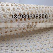 High Quality With Cheap Price Close Bleached Rattan Webbing Cane for Furniture From Wholesale Viet Nam +84989638256 thumbnail-2