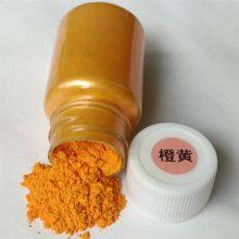 Mica Powder Manufacturer Cosmetic Grade Mica Powder thumbnail-5