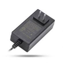 Wholesale Wall Plug in Power Adapter Input 100 240v ac 50/60hz to 9v 12v 24v 29v 1a 1.5a 2a 2.5a 3a 4a ac dc Adapter