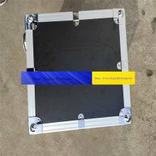Computerized Hydraulic Pump and Motor Flow Meter Pressure Meter Testing Kit thumbnail-3