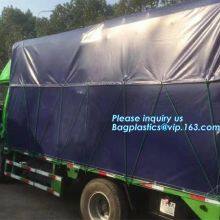 Tarpaulin Sheet Covers Rain And Sun Pe Tarpaulin Pvc Tarpaulin Roofing Cover Roof Tarps, Pool Covers, Truck Covers, CARGOES COVER CANVAS & SUPPLY Canvas Tarpaulin for Roof