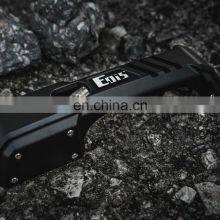 EOIS Series Aluminum Door Handle for F-150 Raptor Accessories 4x4 Offroad Handle Cover thumbnail-3