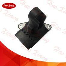 Haoxiang Auto Mass Air Flow Sensor Meter MAF Sensor ZL01-13-215 For MAZDA 3 Saloon (BK) 1999-2009 2 thumbnail-3