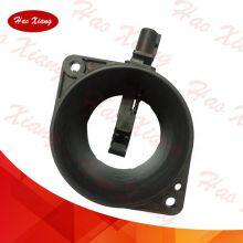 Haoxiang Auto Mass Air Flow Sensor Meter MAF Sensor 15875837 For Buick Cadillac Enclave Chevrolet XL-7 3.6L thumbnail-3