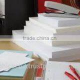 CACO3 Powder, Super Cheap From Vietnam for Painting, Plastic, Rubber, Paper._min 98% Caco3 thumbnail-4