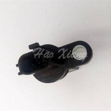 Good Quality Crankshaft Position Sensor A29-640 CJ1 thumbnail-4