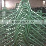 Wheelbarrow WB6414T thumbnail-3