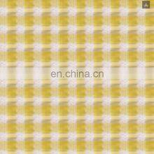 Super Comfortable Fabric Plain Dyed Woven Fabric For Dress thumbnail-1