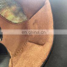 Fashion Fancy Bicycle Helmet Riding Helmet Race Cycling Equipments Motorcycle Bike Helmet thumbnail-5