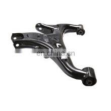 Guangzhou Supplier OEM LR019978 RGG500313 RGG500314 FACTORY WHOLESALE CONTROL ARM FOR LAND ROVER RANGE ROVER SPORT thumbnail-1