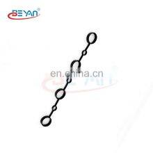 Guangzhou Wholesale Factory Price 94810593300 948 105 933 00 Valve Cover Gasket for PORSCHE CAYENNE thumbnail-2