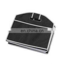 Car Trunk Organizer Cargo Bag Storage Box Folding Back Bags Items Organizers thumbnail-5