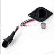 Motor Speed Sensor SS-2020